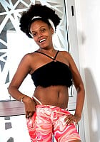 Anita P